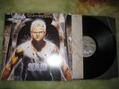 U.D.O. - Solid - LP MINT Night Of The Vinyl Dead 2011 #157/350 (Accept)