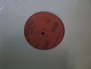 Alton Jackson & Larry Bailey - Believe In Me 12