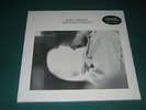 KEITH JARRETT THE KOLN CONCERT  DOPPIO  LP SIGILLATO