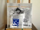 Lee Morgan Candy 45rpm 2lp Mint