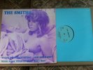 The Smiths William It Was Really Nothing 12