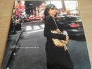 PJ HARVEY   STORIES FROM THE CITY... ** LTD. ED. w/ INSERT. MINT UNPLAYED.