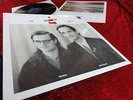 KRAFTWERK  