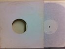 UNITS - UNTITLED LP SAN FRANCISCO MINIMAL EXPERIMENTAL RARE