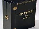 The Beatles- the Collection, Original Master Recordings, 14 Lps in Box, mint