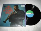 JOHN COLTRANE - My Favorite Things - Rare Original 1st Press ATLANTIC Jazz LP