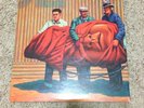 The Mars Volta 