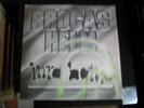 BROCAS HELM 