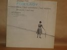Webster Young For Lady rare jazz PRESTIGE RVG Not For Sale promo
