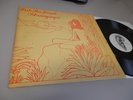 ASH RA TEMPEL SCHWINGUNGEN GERMAN 1972 KRAUTROCK ULTRA RAAAR