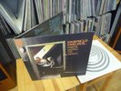 FAIRFIELD PARLOUR FROM HOME TO HOME 1970 MINT UK 1ST SWIRLI