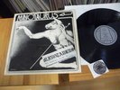 MINOTAURUS FLY AWAY 1971 IN MINT WHAT A MONSTER KRAUT. RARITY