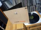 OS MUNDI 43 minuten 1972 IN MINT GERMAN KRAUTROCK MONSTER