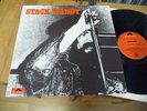 STACK WADDY SAME LP IN 1971 MINT PROG. HAMMER TOP RARE