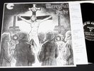 MERCYFUL FATE -Debut Mini-LP 12