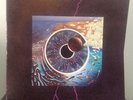 Pink Floyd Pulse 1995 4xLP vinyl record boxset
