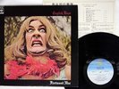 FLEETWOOD MAC ENGLISH ROSE CBS/SONY 15AP 633  Japanese pressing.  Vinyl LP