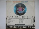 RODRIGUEZ Cold Fact SUSSEX LP Rare Original Promo SEARCHING FOR SUGARMAN mp3