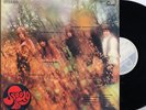 SPOOKY TOOTH-IT'S ALL ABOUT-JAPAN PROMO WHITE LABEL iii