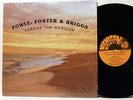 FOWLE, FOSTER, & BRIGGS 