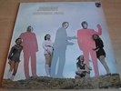 JIGSAW   LETHERSLADE FARM ** 1970 UK 1st PHILIPS LP