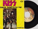 KISS - 