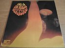 MAGIC MIXTURE   THIS IS THE MAGIC MIXTURE ** 1968 UK 1st SAGA LP PSYCH