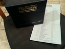 The Beatles 1982 singles COLLECTION 45 rpm 7