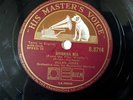 78 rpm 10