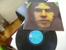ANDY FERNBACH IF YOU MISS YOUR CONNEXION 1969 IN MINT WOW