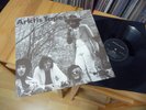 ARKTIS TAPES 1975 MINT KRAUTROCK KILLER 1ST PRESS 