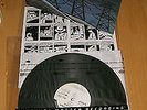 AIMEE MANN - lost in space - Original Master Rec. audiophil Half-Speed  Vinyl LP