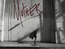 NATALIE MAINES - MOTHER  VINYL LP + CD  20 TRACKS INTERNATIONAL POP  NEU