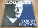 LOU REED 