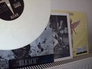 NIRVANA SET: Bleach UK white vinyl 2002 [9878400341] & IN UTERO RSD 2012 MINT