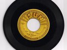 Elvis Presley Sun 217 rockabilly 45 rpm promo copy original 1955 memphis press