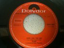 SLADE   KNOW WHO YOU ARE   POLYDOR  2058 054     EX  CON
