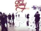 Jan Delay - Searching For The Jan Soul Rebels 12
