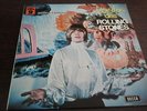 33T LP THE ROLLING STONES L'AGE D'OR vol 9 decca 278021