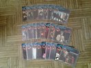 ROLLING STONES 45 tours l'age d'or