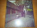 FOLQUE - NORWAY Acid Psych Folk LP ORIGINAL  RARE -75