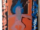 Headz - A Soundtrack Of Experimental Beathead Jams Mo Wax 3 LP set DJ Shadow