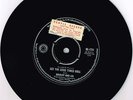 SHIRLEY AND LEE - let the good times roll