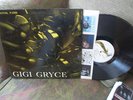 GIGI GRYCE ON SIGNAL RECORDS NO S-1201 HIGH FIDELITY GREAT