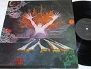 NYL-Self-Titled 1976 Original PROG EXPERIMENTAL PSYCH MOOG LP URUS RARE FRANCE