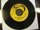 LISTEN R'N'B / MOD / SOUL - GLADYS KNIGHT AND THE PIPS - STOP RUNNING AROUND