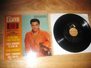 WOW MINT PKG.  Orig   Elvis Presley  