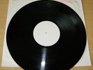 Vinyl - Demoncy - Faustian Dawn 12'' LP -  TESTPRESS limited 3 worldwide