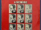 AC/DC LIVE WIRE BOOTLEG 2LP  Frankenstein Brian Johnson & Bon Scott  Up