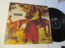 FEAR ITSELF GATEFOLD (DLP-25942) LP